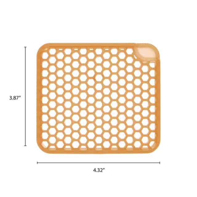 FRSOFE36SSBX Product Image 6