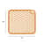 FRSOFE36SSBX Image Thumbnail 5
