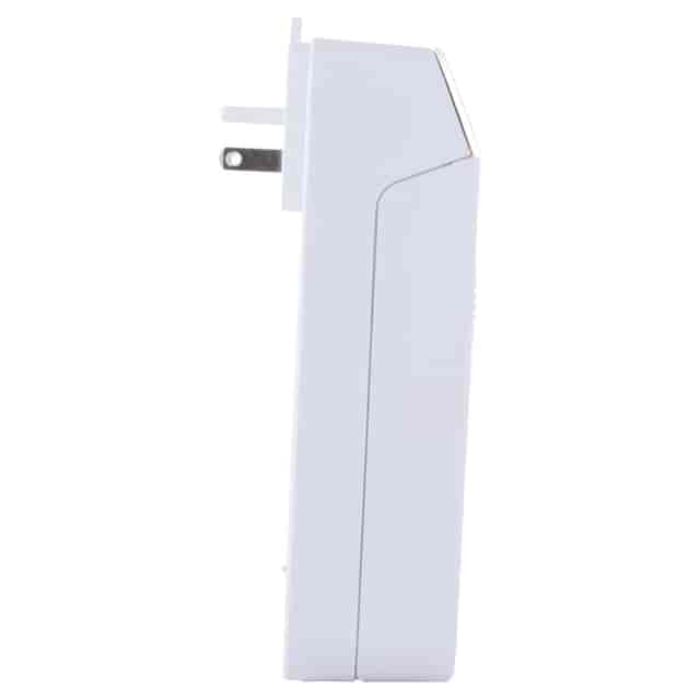 FRSOFECABEA Product Image 6