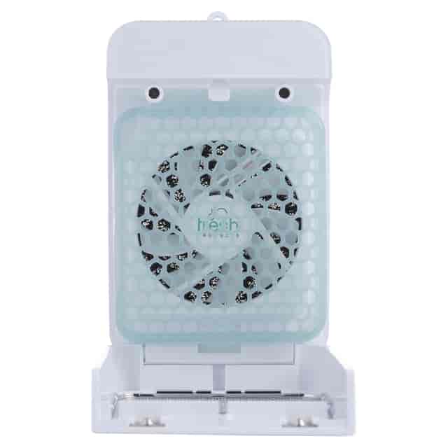 FRSOFE36SMBX Product Image 2