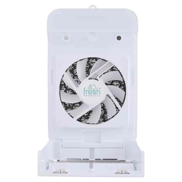 FRSOFECABEA Product Image 7
