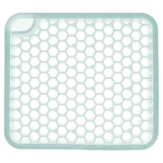 FRSOFE36SMBX Product Image 3