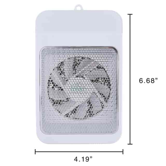 FRSOFECABEA Product Image 8
