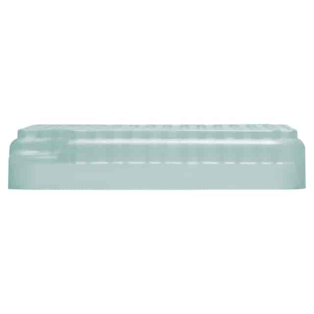 FRSOFE36SMBX Product Image 4