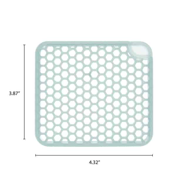 FRSOFE36SMBX Product Image 5