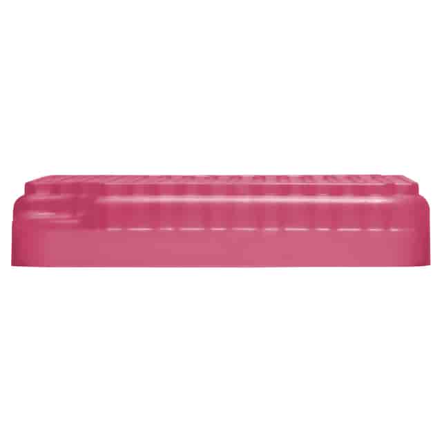 FRSOFE36SABX Product Image 4