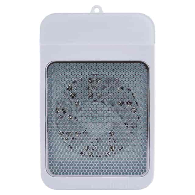 FRSOFE36SMBX Product Image 7