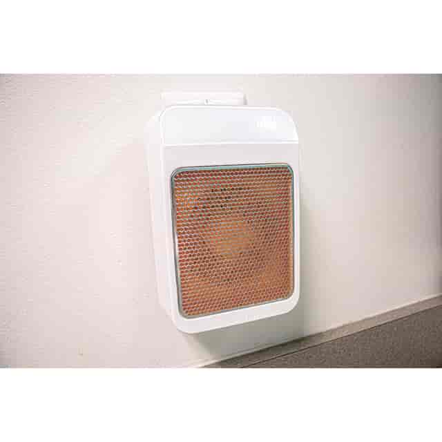 FRSOFE36SSBX Product Image 2