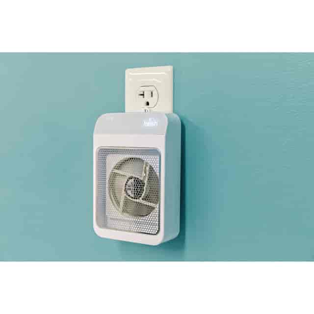 FRSOFE36SSBX Product Image 3