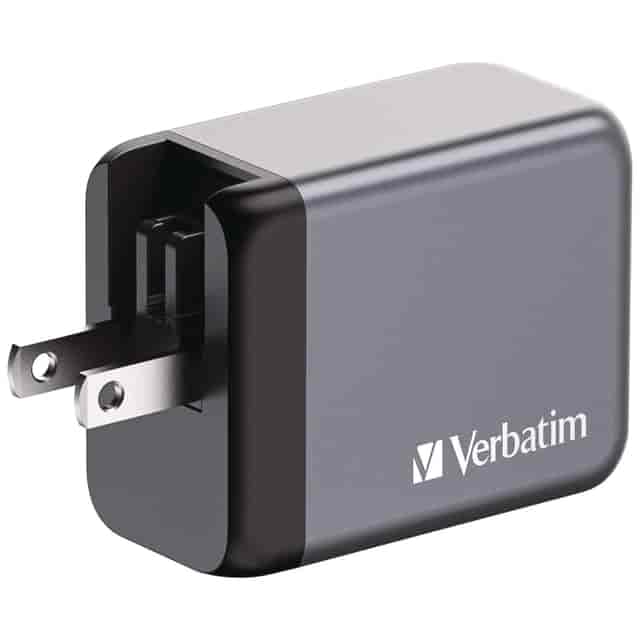 VER32201 Product Image 2
