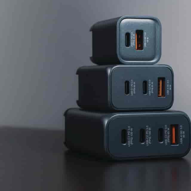 VER32201 Product Image 3