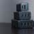 VER32201 Image Thumbnail 2