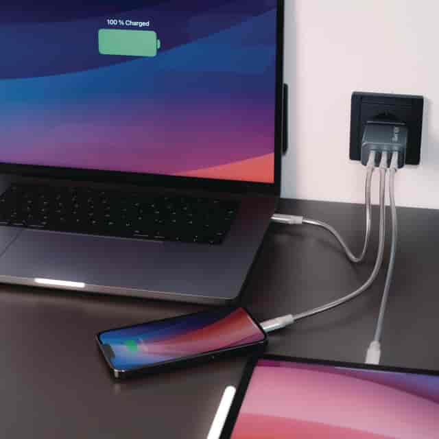 VER32201 Product Image 4