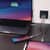VER32201 Image Thumbnail 3