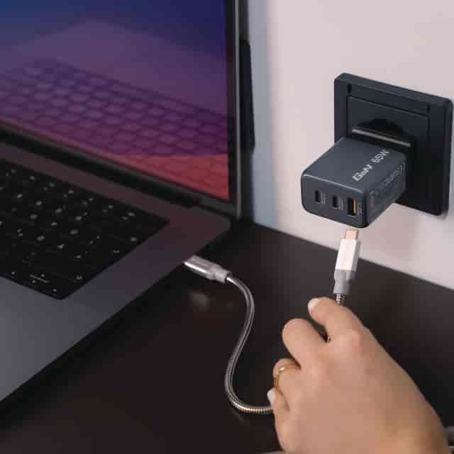 VER32201 Product Image 5