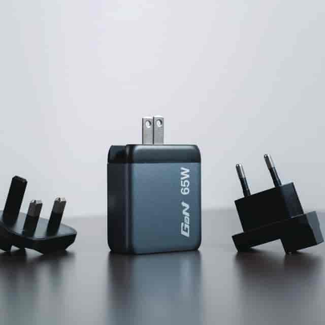 VER32201 Product Image 7