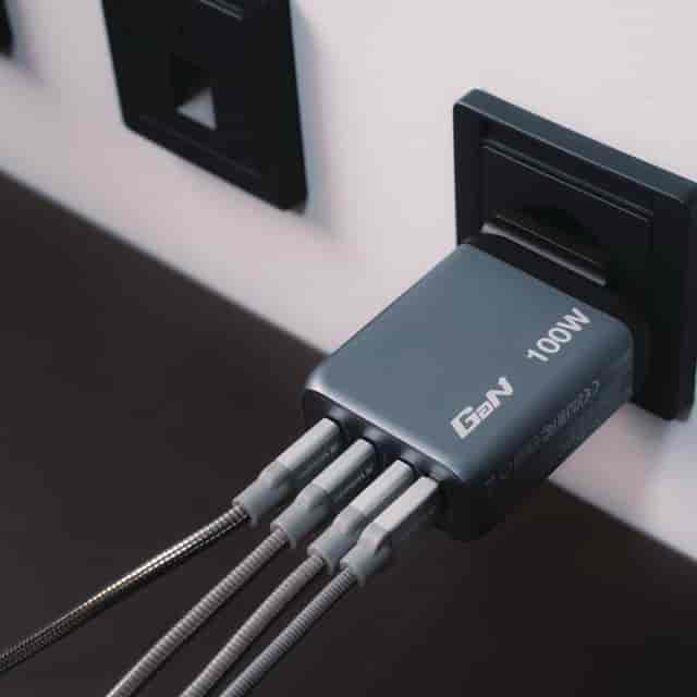 VER32202 Product Image 5