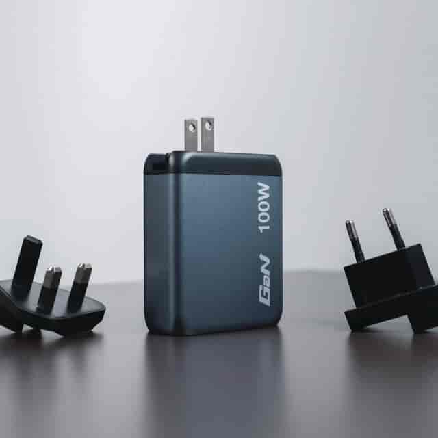 VER32202 Product Image 7