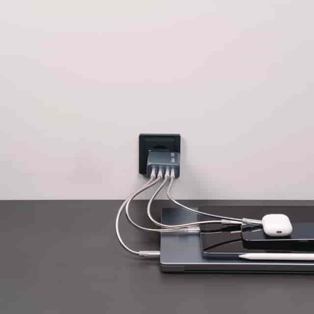 VER32202 Product Image 9