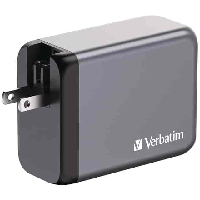 VER32204 Product Image 2