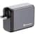 VER32204 Image Thumbnail 1
