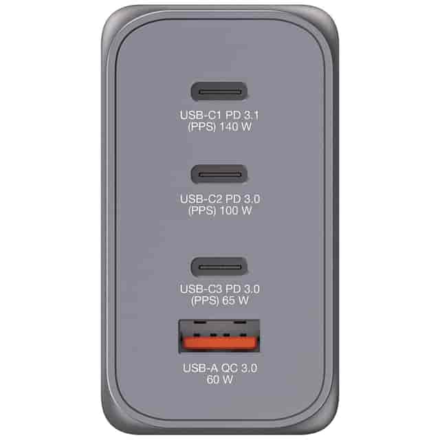 VER32205 Product Image 2