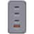 VER32205 Image Thumbnail 1