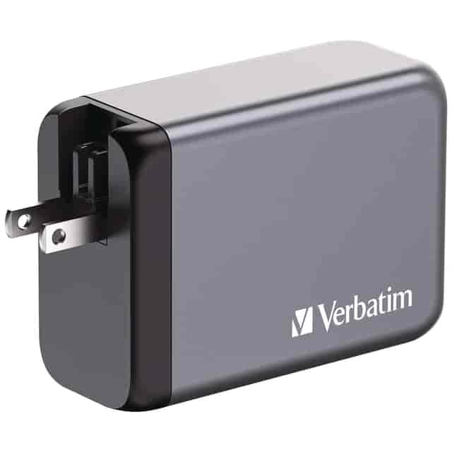 VER32205 Product Image 3
