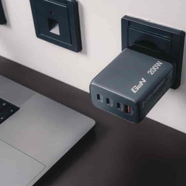 VER32204 Product Image 5