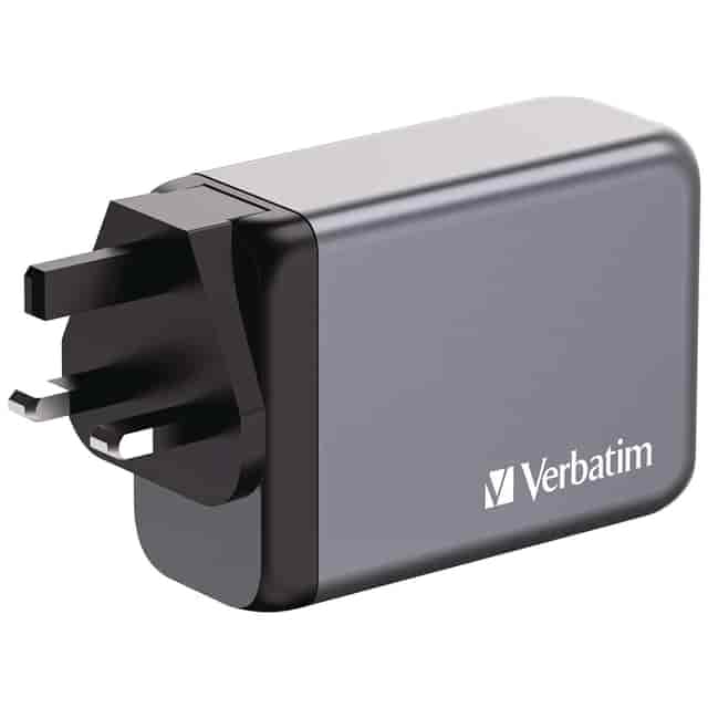 VER32205 Product Image 4