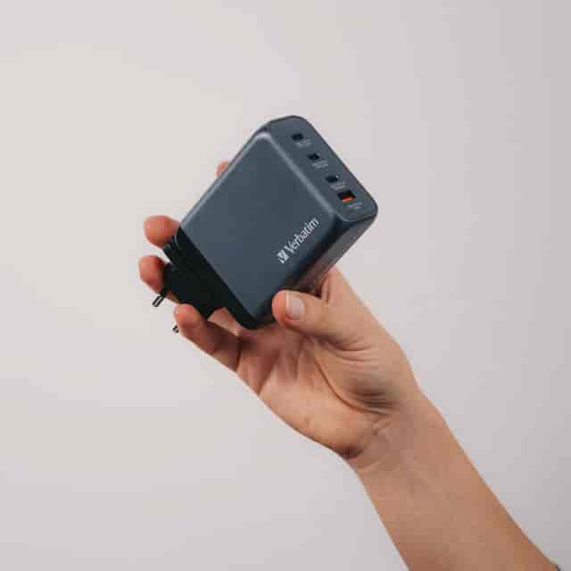 VER32204 Product Image 6