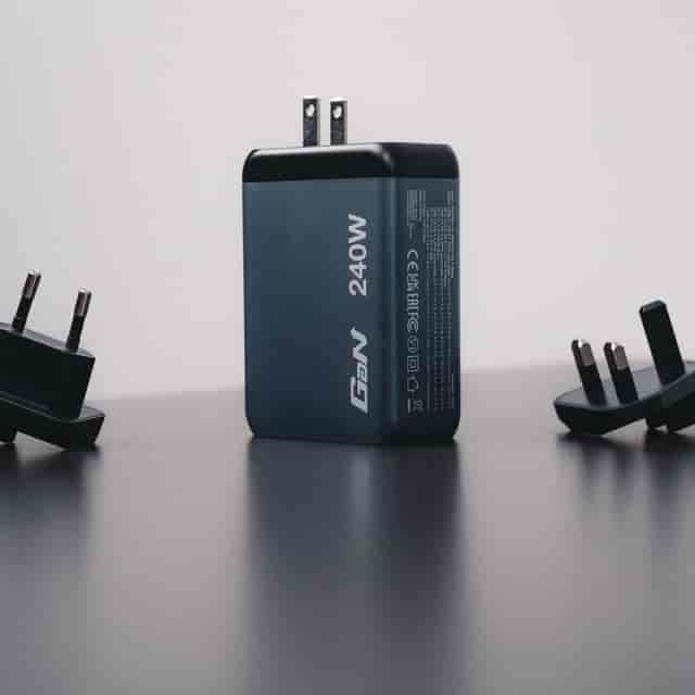 VER32205 Product Image 5