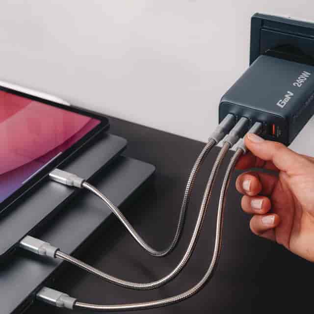 VER32205 Product Image 6