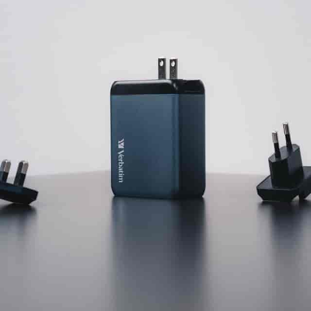 VER32204 Product Image 8