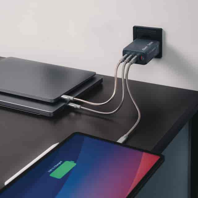 VER32205 Product Image 7