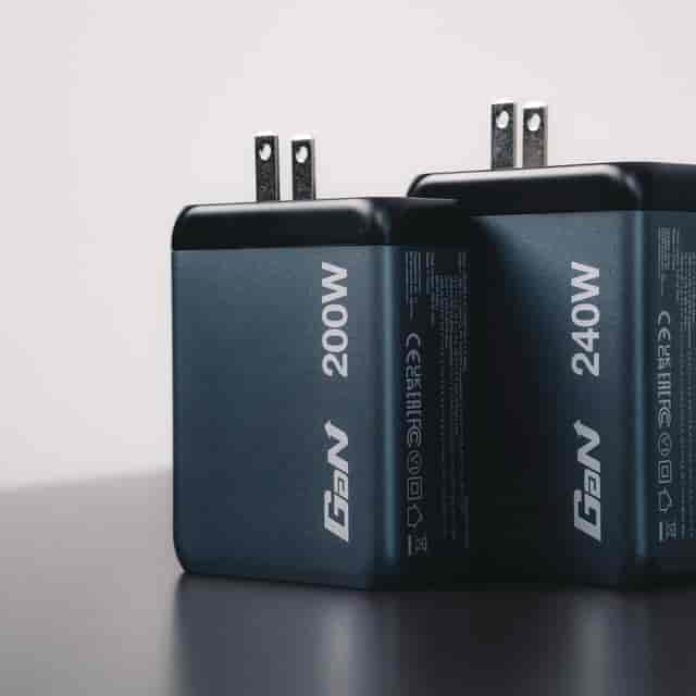 VER32205 Product Image 8