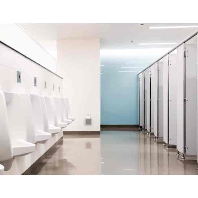FRSOFE36CMBX Product Image 2