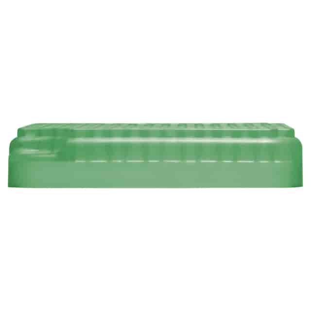 FRSOFE36CMBX Product Image 4