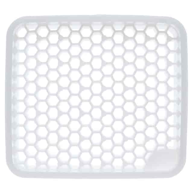 FRSOFE36CVBX Product Image 3
