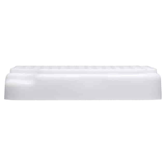 FRSOFE36CVBX Product Image 4