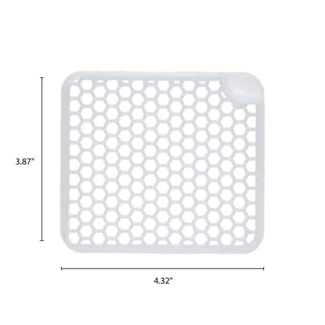 FRSOFE36CVBX Product Image 5