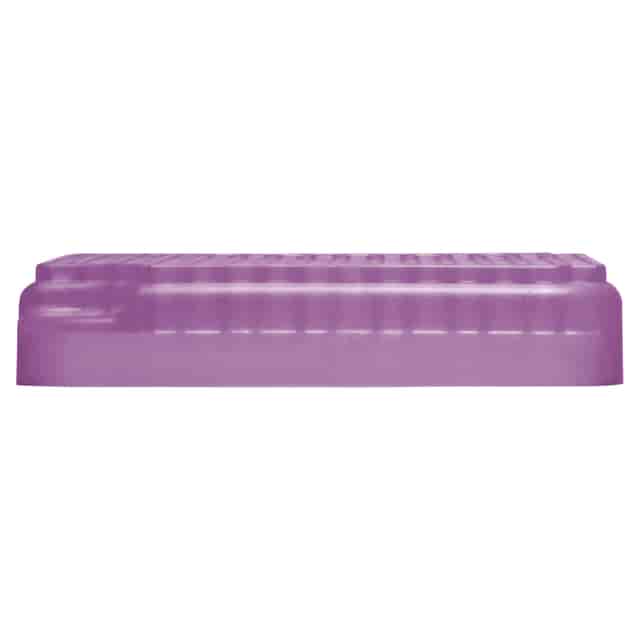 FRSOFE36MLBX Product Image 4