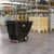 SUARMTTLD504F1D Image Thumbnail 1