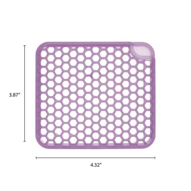 FRSOFE36MLBX Product Image 5