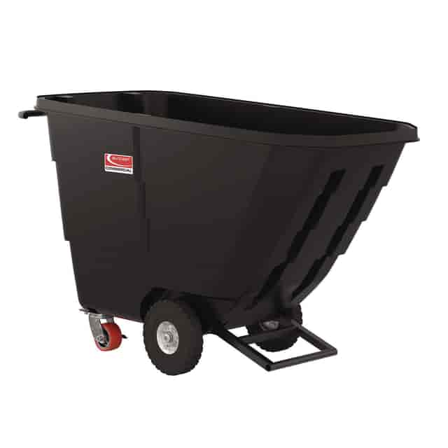 SUARMTTLD504F1D Product Image 3
