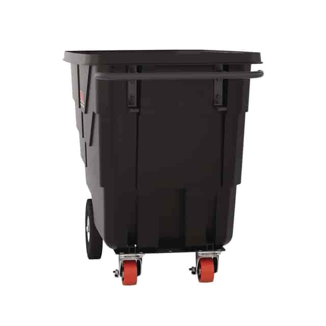 SUARMTTLD504F1D Product Image 5