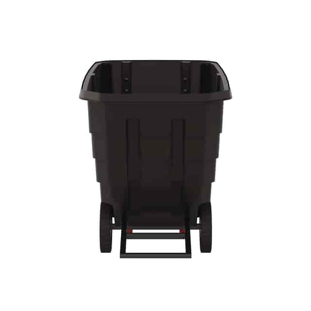 SUARMTTLD504F1D Product Image 6