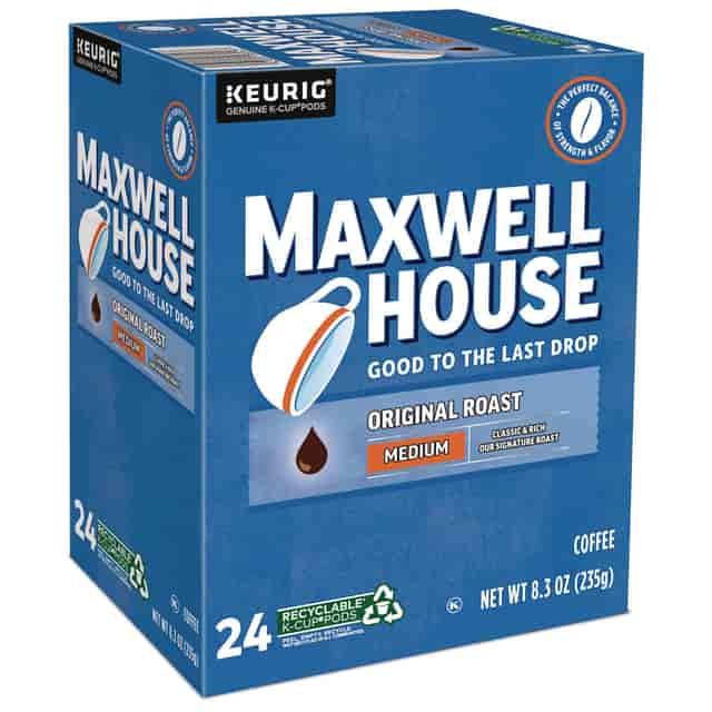 GMT5469 Product Image 3