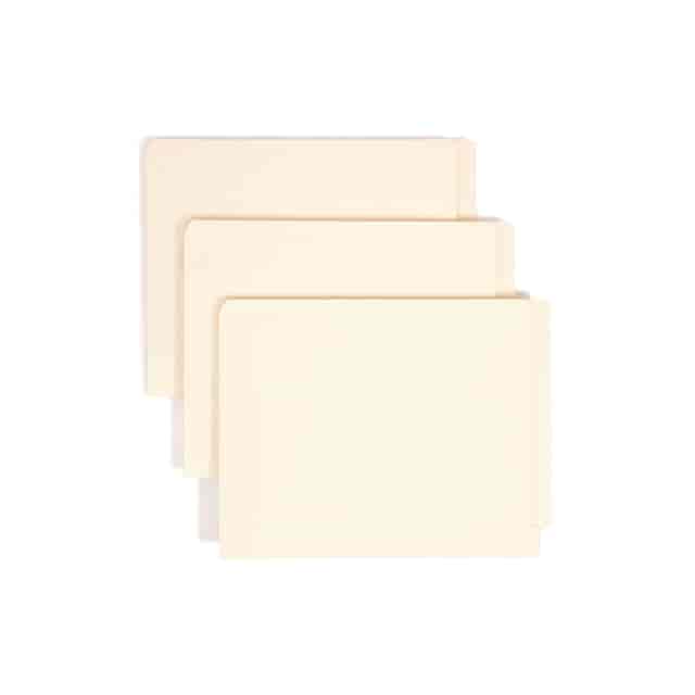 SMD34115 Product Image 1