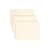 SMD34115 Image Thumbnail 1